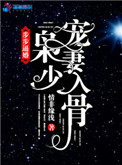中华会计网校官方网校