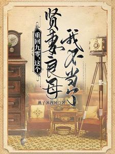 jipinjiading