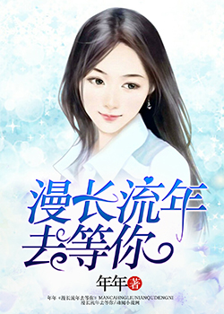 720路视频刺激第1页