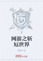 职徒简历