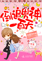 邪恶acg库番全彩母系