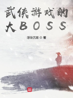 在线观看你懂的网址