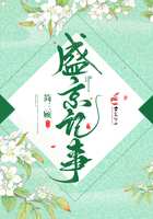 脱内衣给男生吻胸视频