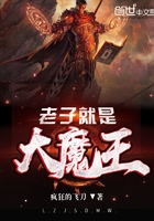 手机看片小7