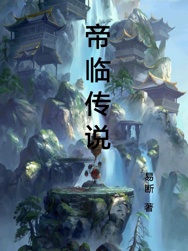 BGMBGM老太太毛多多金属