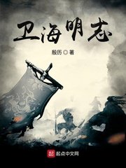 春咲梓美