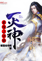 小数除法怎么算