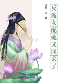 怎么自w到高c