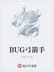 幸福的志刚免费阅读