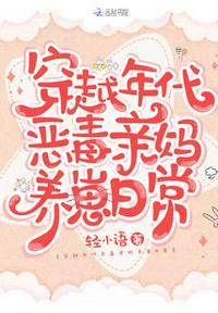5252a haose新地址
