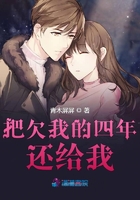 天天爽夜夜操