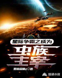 柏林漂流电影在线观看免费版