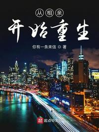 国产2024精品视频免费播放
