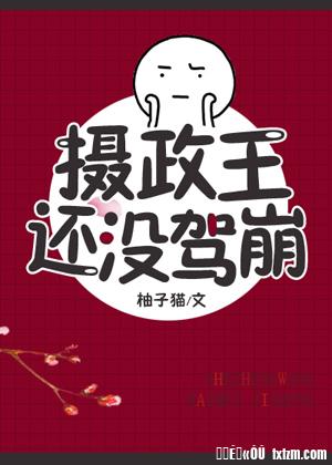 家庭乱轮小说