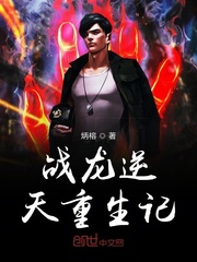 宝贝你叫的真好听宝贝乖乖