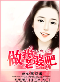 紫霞游戏平台