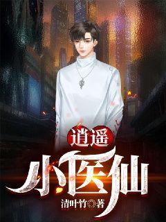 是我想的太多