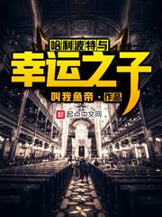 jealousvue俄罗斯