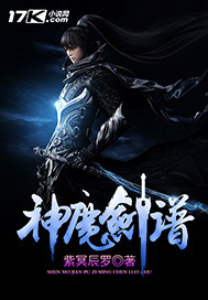 freemovies在线视频