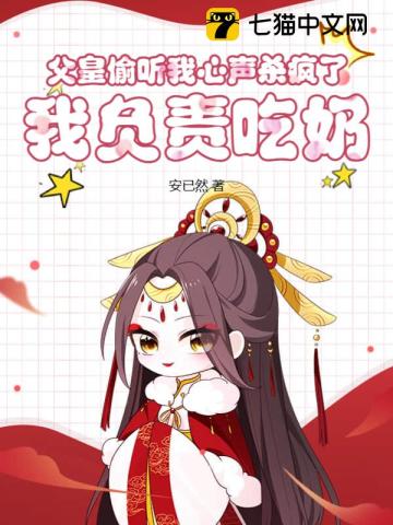 全球全球gogo专业摄影