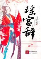 被男朋友舔