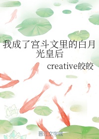 18按摩师系列