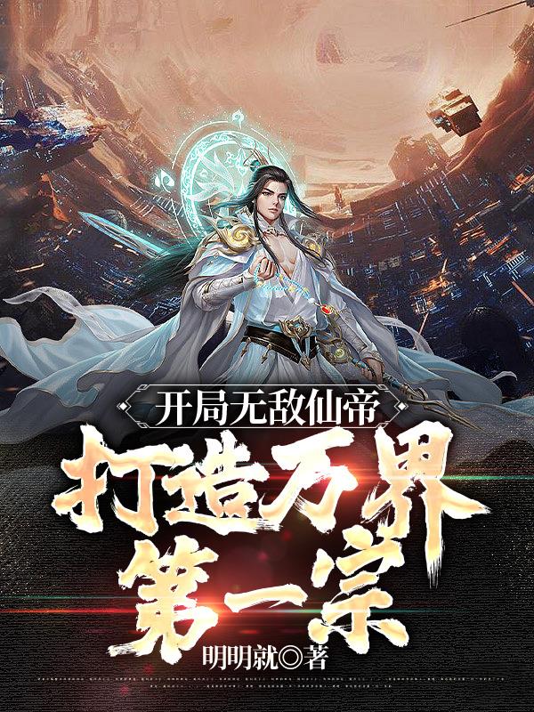 快猫记录生活记录你线上体验