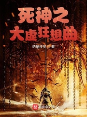 671942人视频地址