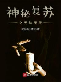 诸天之盖世人皇