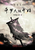 未来电影网