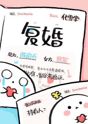亚洲18p