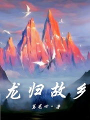 降噪