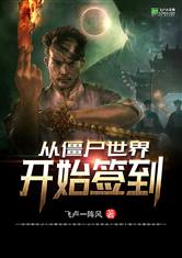 95pao一95pao免费视频