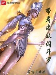 免费无毒的黄页网址