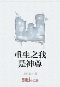 黄瓜app官网安卓版