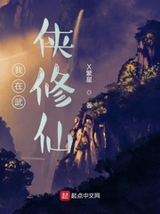 LJR55 VIP绿巨人黑科技