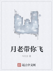 zuirtcom欧美人体欣赏