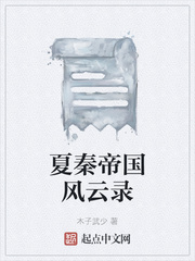力鼎茶多少钱一盒