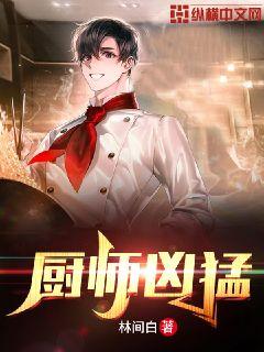 丝瓜草莓视频app