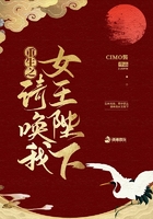 男女的激情免费视频高清
