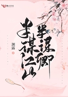 现场报码开奖直播