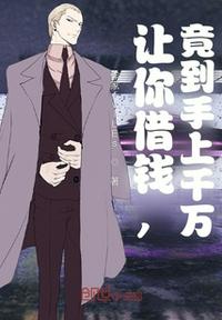 草逼小视频