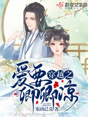 优衣库2024口爱版江大