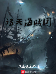 在线观看刘嘉玲被褥视频
