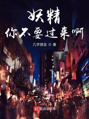 writeas要坏了