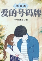 人人在线最新免费播放