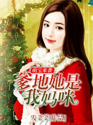 69式是什么意思