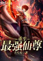 亚洲免费色视频