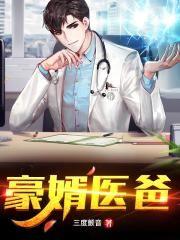 欧美人与动性xxxxx杂性