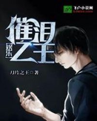 皇子归来之欢喜知府